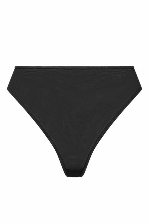 Trybeforeyouown.shopb09ecdbff2 6