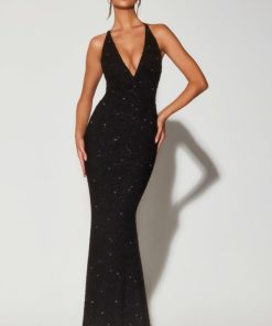 Trybeforeyouown.shopb1668c6016 1