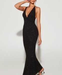 Trybeforeyouown.shopb1668c6016 2