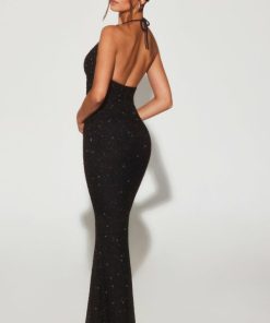 Trybeforeyouown.shopb1668c6016 7