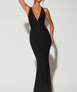 Trybeforeyouown.shopb1668c6016 8