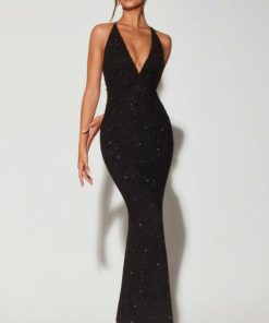 Trybeforeyouown.shopb1668c6016 9