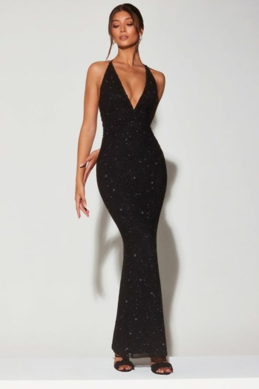 Trybeforeyouown.shopb1668c6016 9