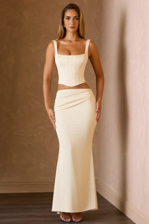Trybeforeyouown.shopb3b9b13446 8