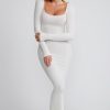 Trybeforeyouown.shopb4315a7a78 1
