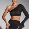 Trybeforeyouown.shopb51561e404 1
