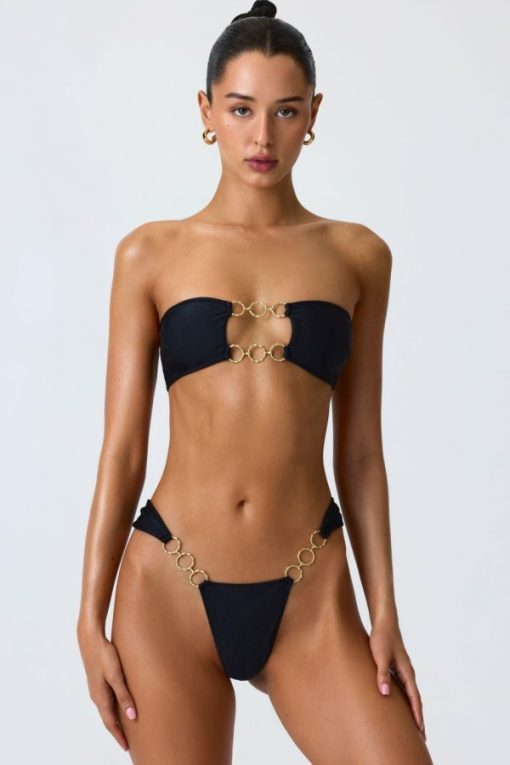 Trybeforeyouown.shopb658d8e313 10