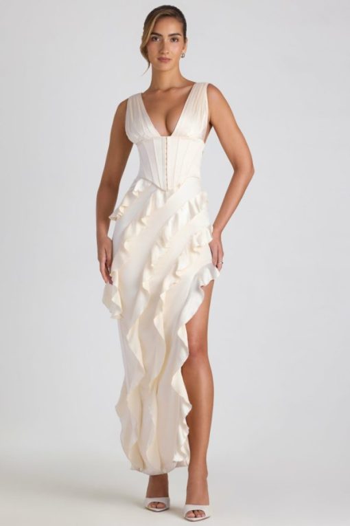 Trybeforeyouown.shopb67859586e 6