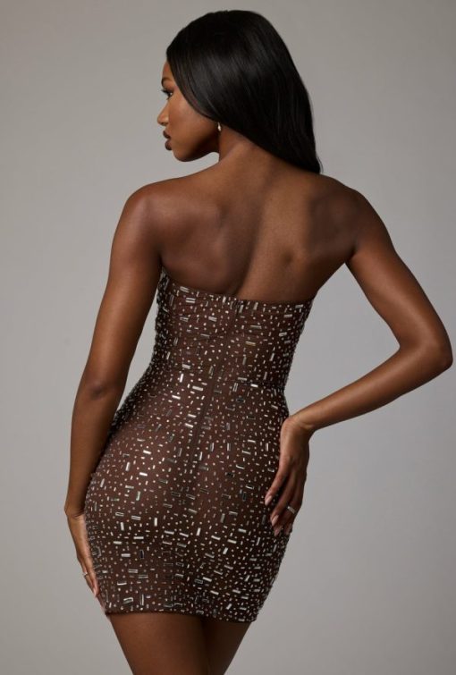 Trybeforeyouown.shopb67982df71 2