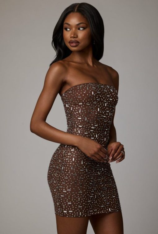 Trybeforeyouown.shopb67982df71 3