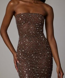 Trybeforeyouown.shopb67982df71 5