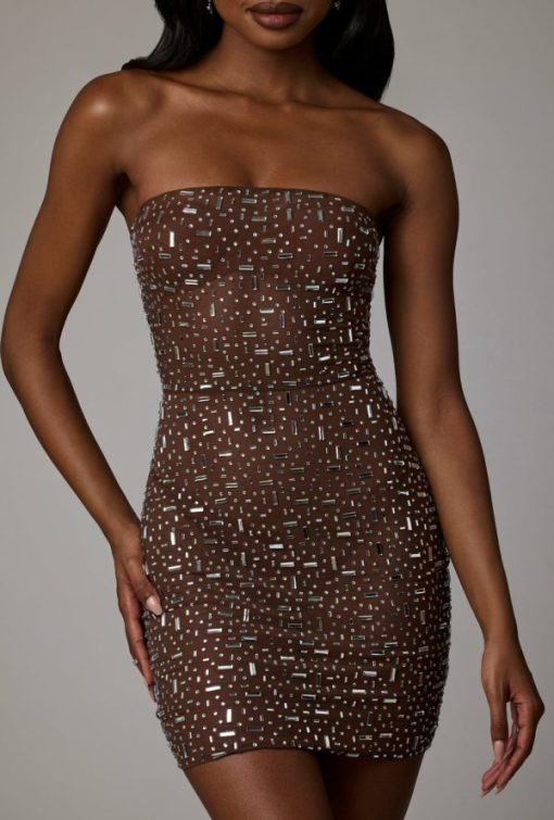 Trybeforeyouown.shopb67982df71 5