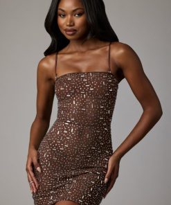 Trybeforeyouown.shopb67982df71 6