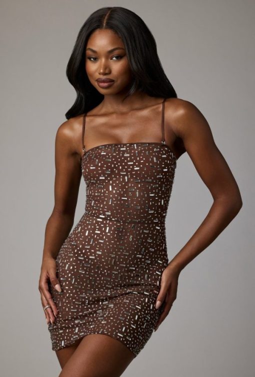 Trybeforeyouown.shopb67982df71 6