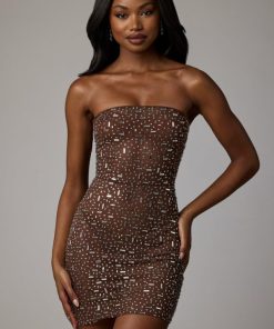 Trybeforeyouown.shopb67982df71 7