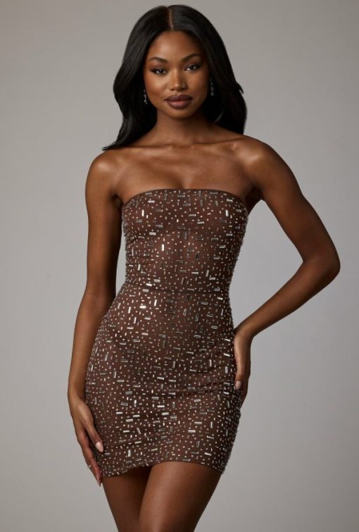 Trybeforeyouown.shopb67982df71 7
