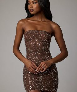 Trybeforeyouown.shopb67982df71 8