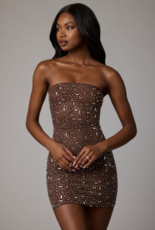 Trybeforeyouown.shopb67982df71 8
