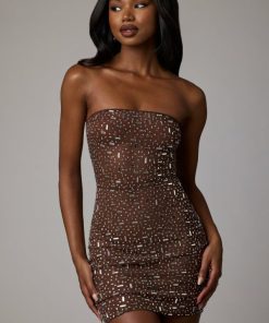 Trybeforeyouown.shopb67982df71 9