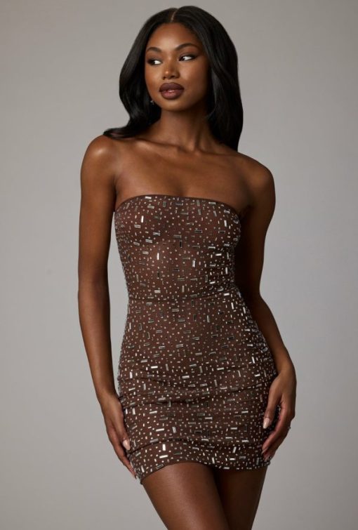 Trybeforeyouown.shopb67982df71 9