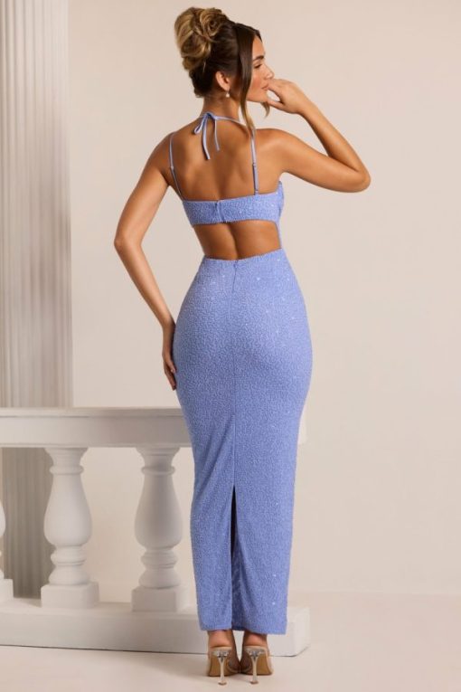 Trybeforeyouown.shopb6963973d7 2