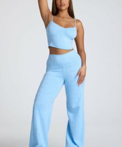 Trybeforeyouown.shopb6ba05b440 1