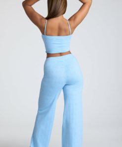 Trybeforeyouown.shopb6ba05b440 2