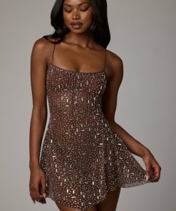 Trybeforeyouown.shopb7f16f4967 12