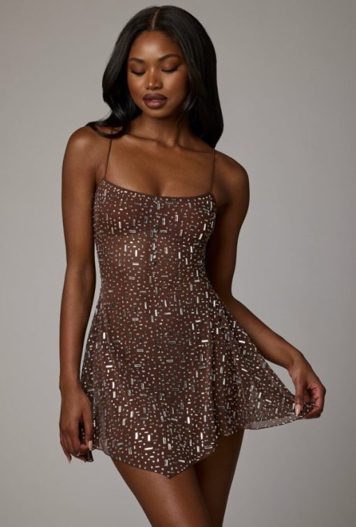 Trybeforeyouown.shopb7f16f4967 12