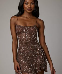 Trybeforeyouown.shopb7f16f4967 13