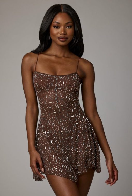 Trybeforeyouown.shopb7f16f4967 13