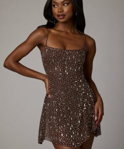 Trybeforeyouown.shopb7f16f4967 15