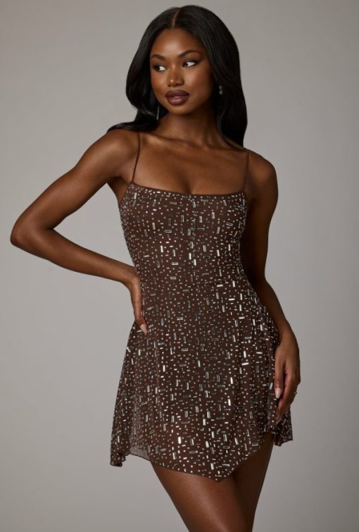 Trybeforeyouown.shopb7f16f4967 15
