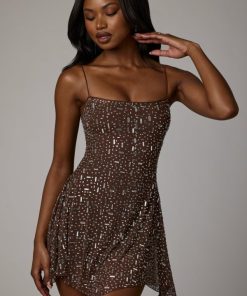 Trybeforeyouown.shopb7f16f4967 2
