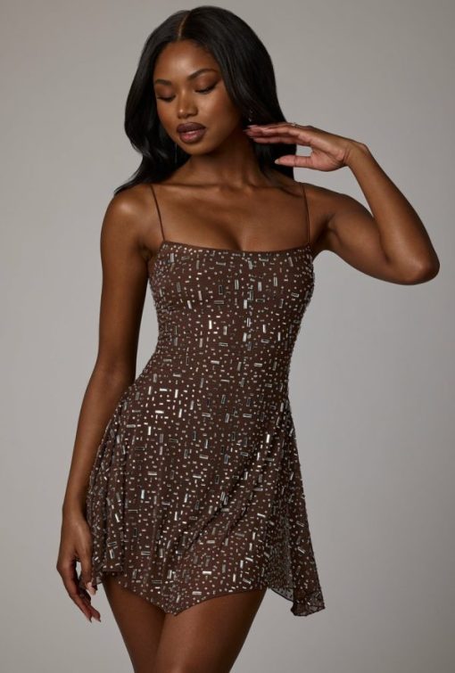 Trybeforeyouown.shopb7f16f4967 2