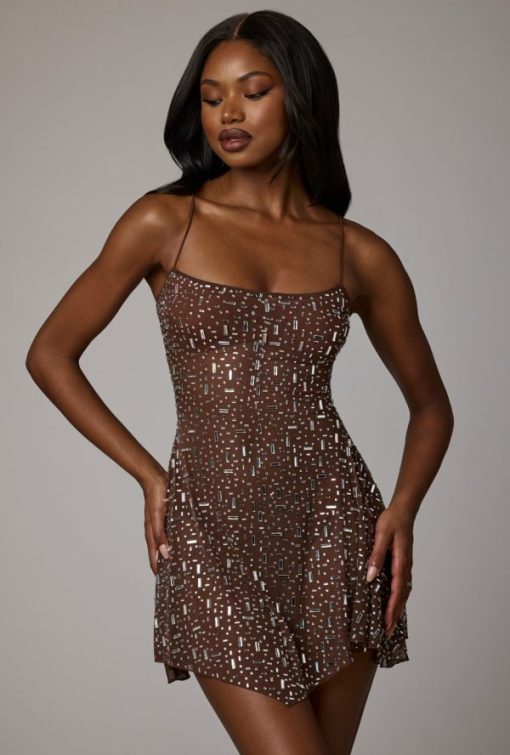 Trybeforeyouown.shopb7f16f4967 5