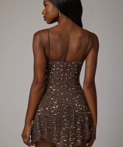 Trybeforeyouown.shopb7f16f4967 8