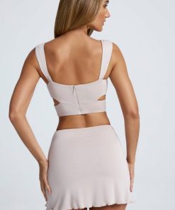 Trybeforeyouown.shopb872506a85 2