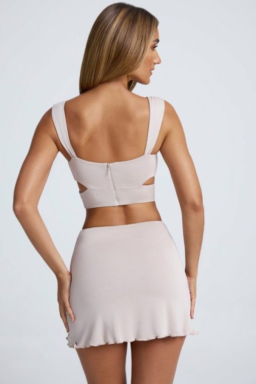 Trybeforeyouown.shopb872506a85 2