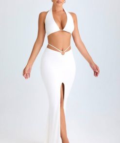 Trybeforeyouown.shopb99e30a7c4 5