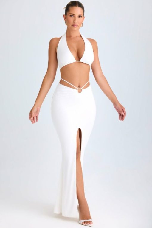 Trybeforeyouown.shopb99e30a7c4 5