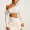 Trybeforeyouown.shopb9d91e6236 1