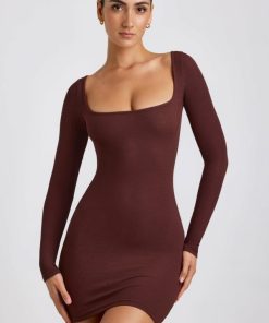 Trybeforeyouown.shopb9eb1b3e06 1