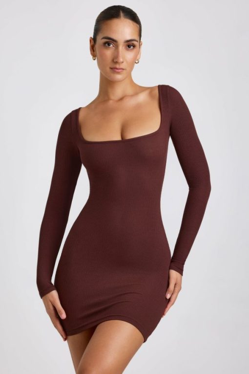 Trybeforeyouown.shopb9eb1b3e06 1