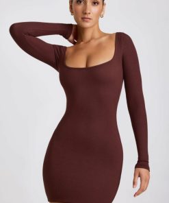 Trybeforeyouown.shopb9eb1b3e06 5