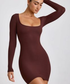 Trybeforeyouown.shopb9eb1b3e06 6