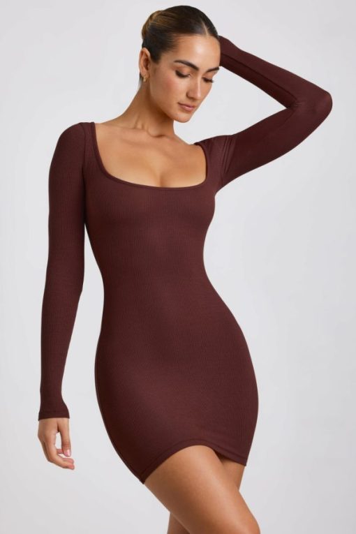 Trybeforeyouown.shopb9eb1b3e06 6