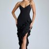 Trybeforeyouown.shopba0d7d59cd 1