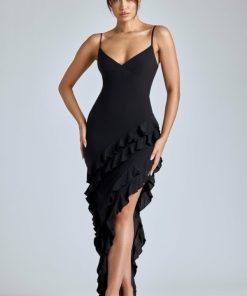 Trybeforeyouown.shopba0d7d59cd 1