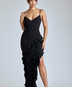 Trybeforeyouown.shopba0d7d59cd 2